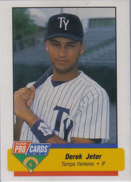 JeterFleerTampa2.jpg