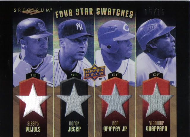 Jeterfourstarswatches5-15.jpg