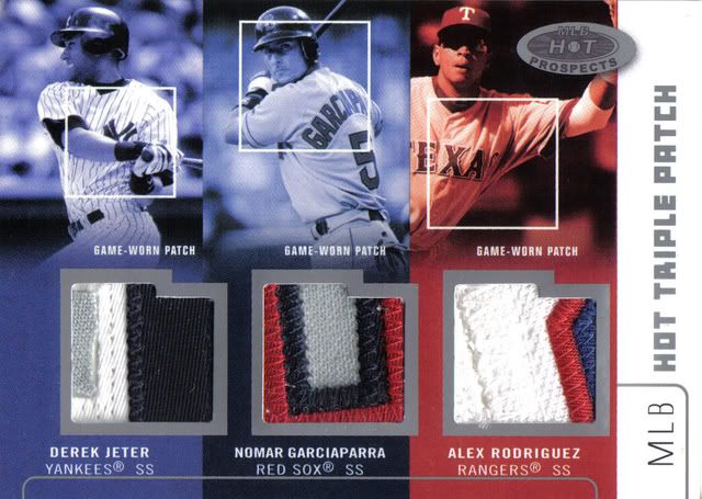 JeterGariRodriguezHotTriplePatch35-.jpg