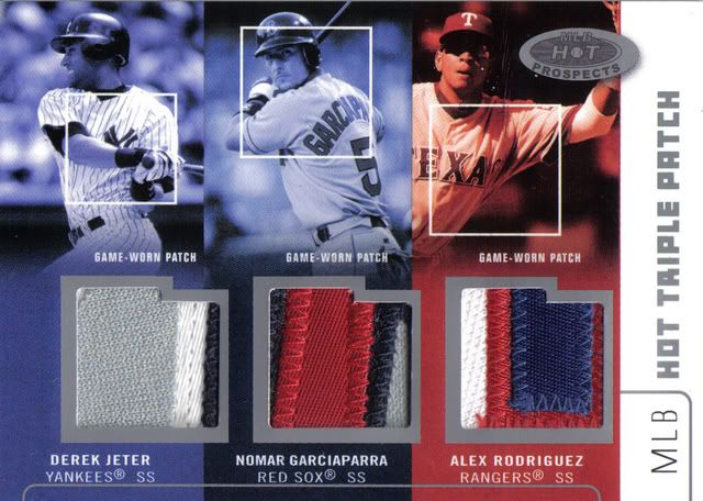 JeterGariRodriguezHotTriplePatch42-.jpg