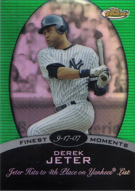 JeterGreenRefractor14-199.jpg