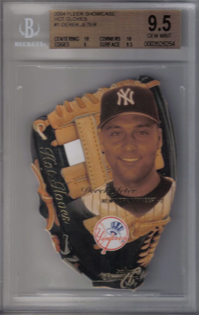JeterHotGloves.jpg