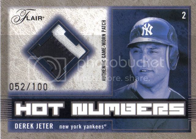 JeterHotNumbersPatch52-100.jpg