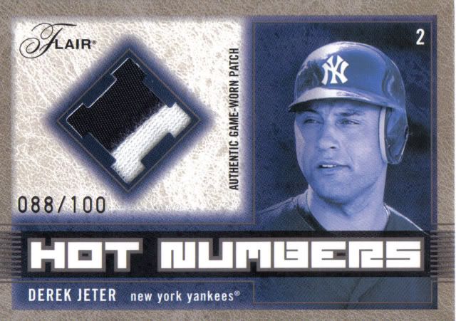 JeterHotNumbersPatch88-100.jpg