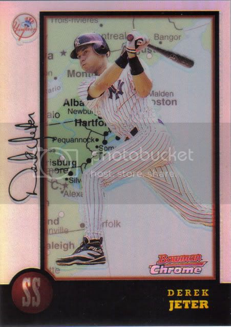 JeterInternationalRefractor.jpg