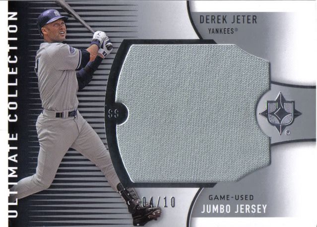 Jeterjumbojersey4-10.jpg