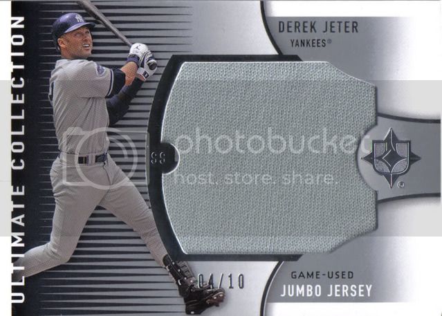 Jeterjumbojersey4-10.jpg