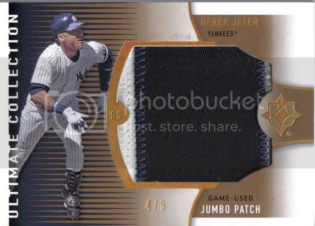 JeterJumboPatch4-5.jpg