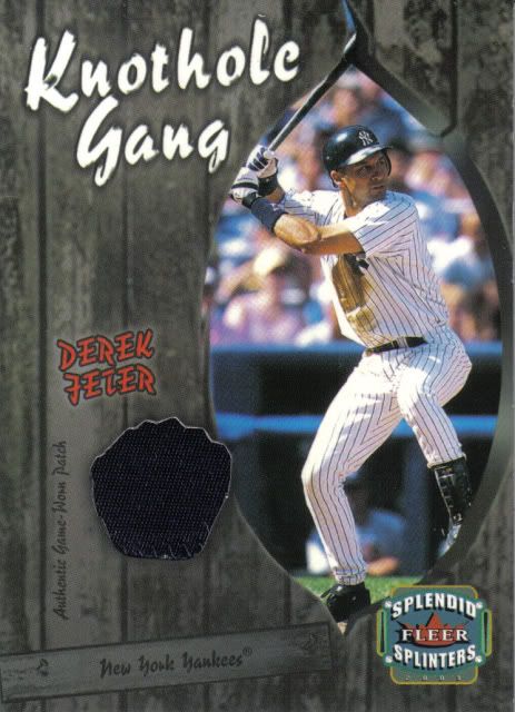 JeterKnotholeGangPatch27-99.jpg