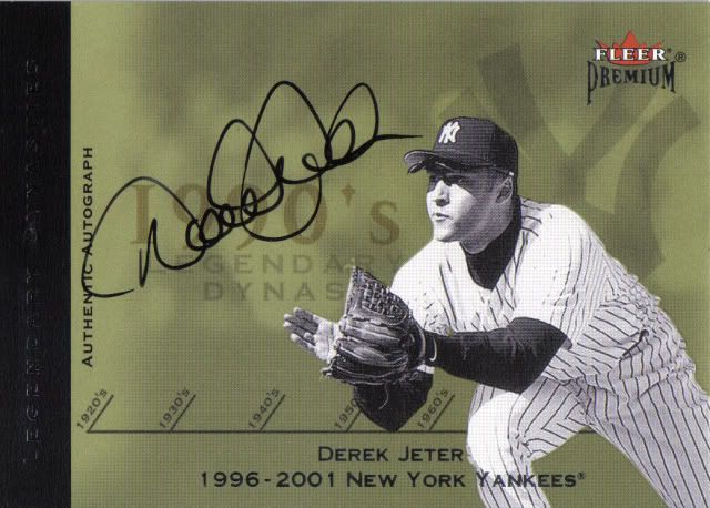 JeterLegendaryDynastiesAuto74-96.jpg