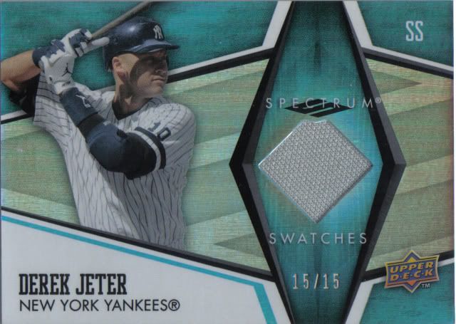 JeterlightblueSwatch15-15.jpg