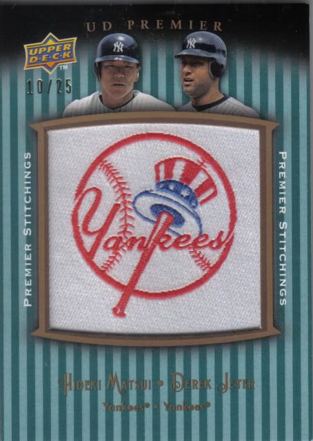 JeterMatsui10-25.jpg