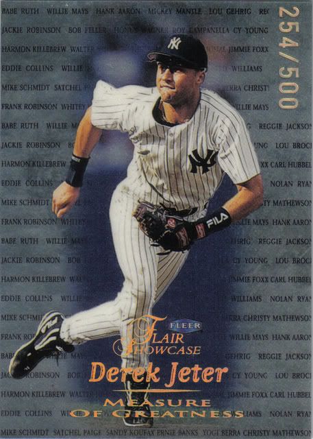 JeterMeasureofGreatness254-500.jpg