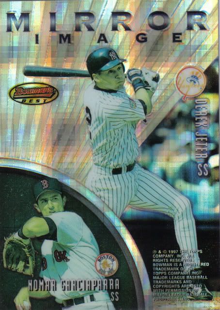 Jetermirrorimageatomicrefractor.jpg