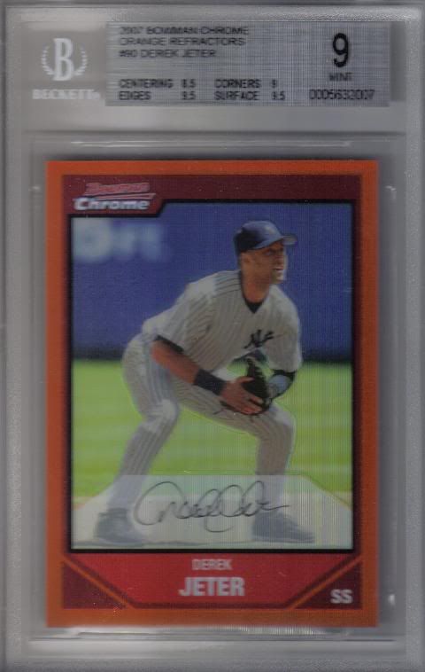 JeterOrangeRefractor24-25.jpg