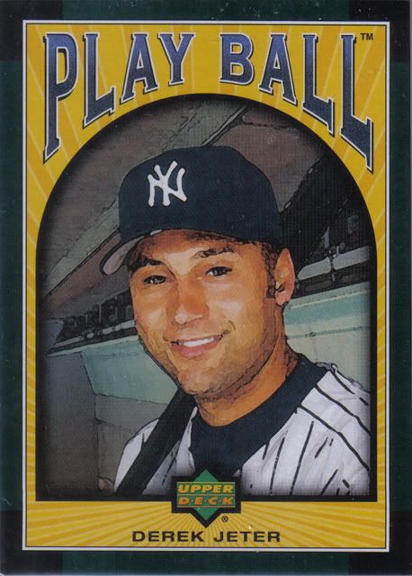 JeterPlayball13-15.jpg