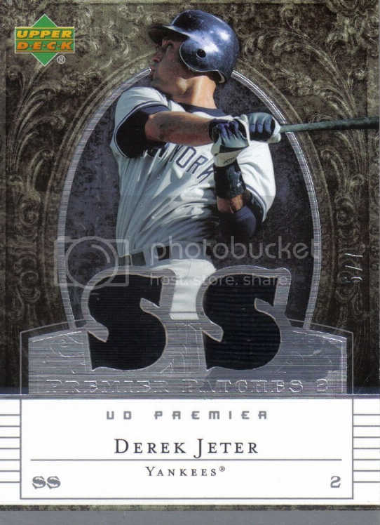 JeterPremierPatches25-7.jpg