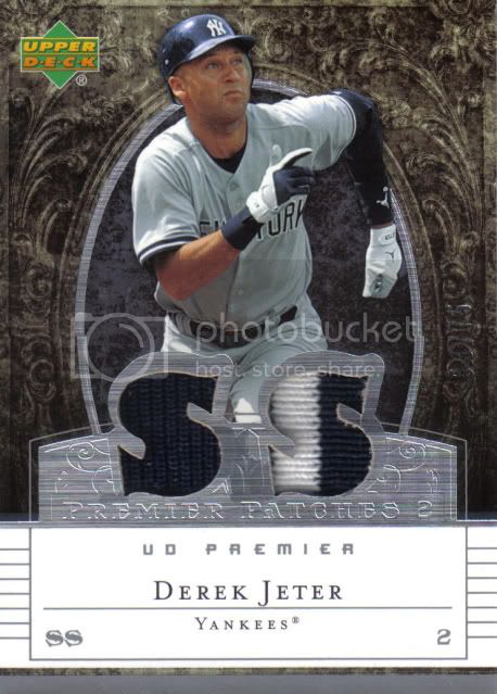 JeterPremierPatches253-75.jpg