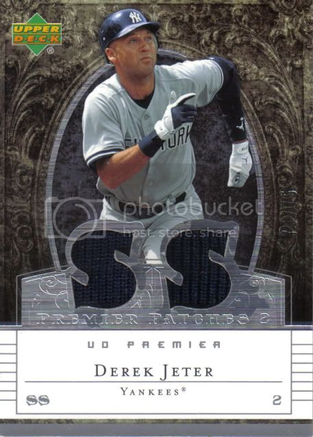 JeterPremierPatches270-75.jpg