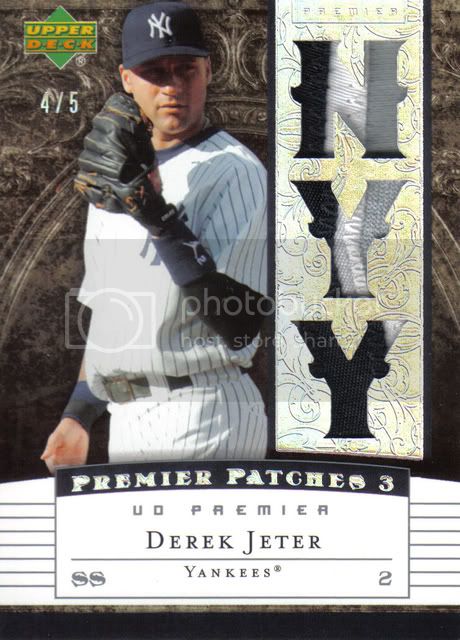 JeterPremierPatches34-5.jpg