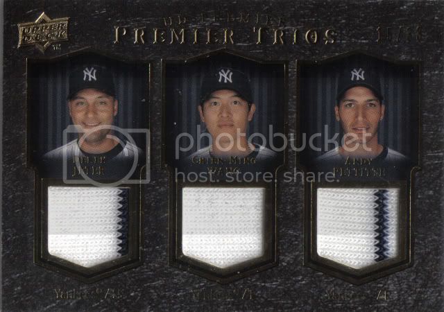 JeterPremierTrios15-33.jpg