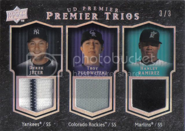 JeterPremierTriosJersey3-3.jpg