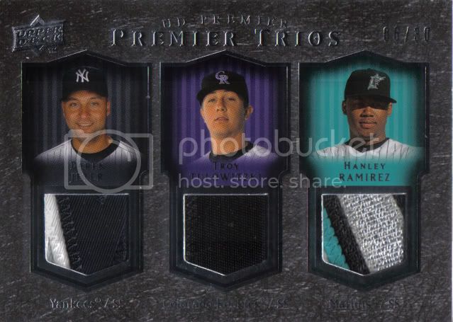 JEterPremierTriosPAtches6-30.jpg