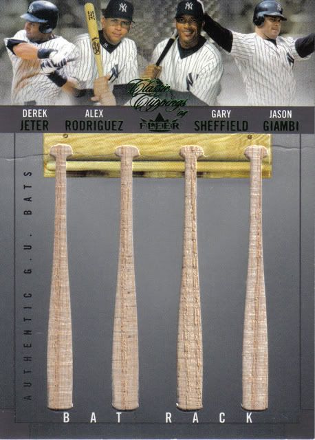 JeterQuadBats34-75.jpg