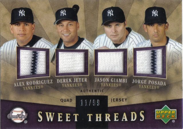 JeterQuadThreads11-99.jpg