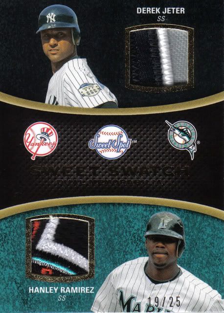 JeterRamirezSweetSpotPatches19-25.jpg