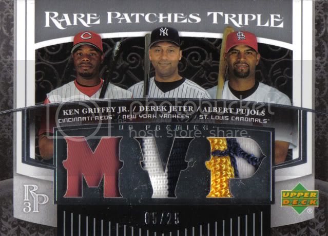 JeterRarePatchesTriple5-25.jpg