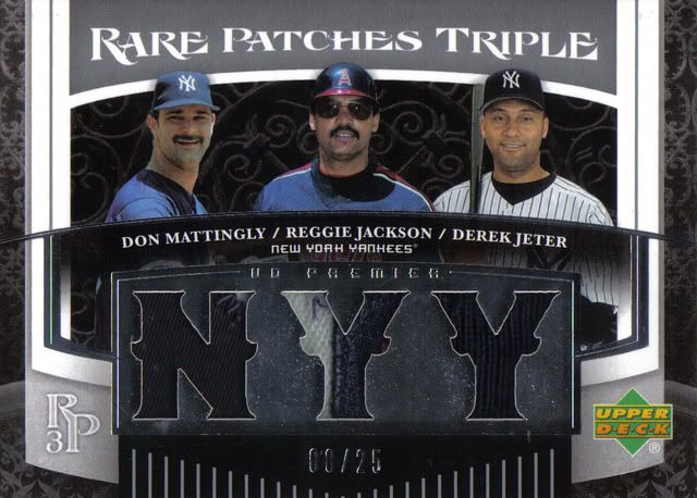 JeterRarePAtchesTriple8-25.jpg