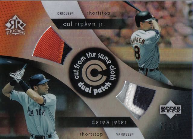 JeterRipkenPatch71-99.jpg