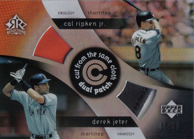 JeterRipkenPatch96-99.jpg