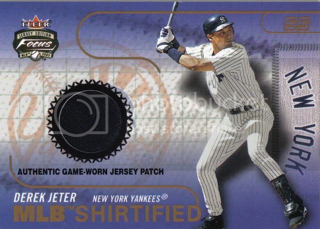 JeterShirtifiedPatch14-200.jpg
