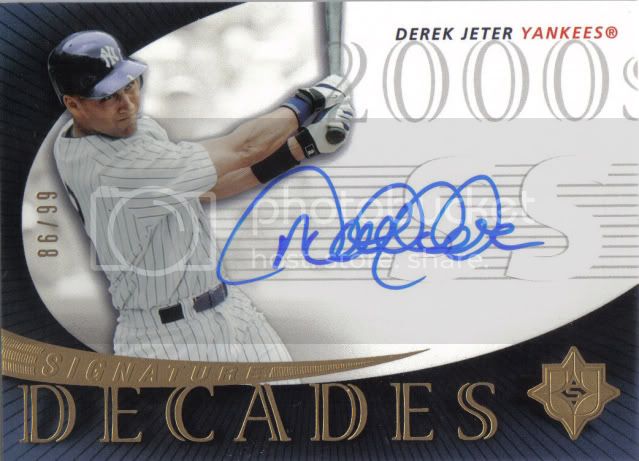 JeterSignatureDecades86-99.jpg