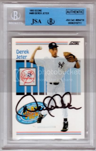 JeterSignedRC.jpg