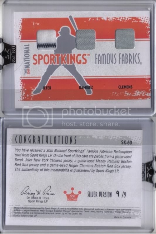 JeterSportkingsFamousFabricsTriple9.jpg