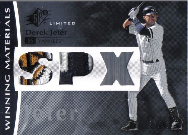 JeterSPxPatch23-50.jpg