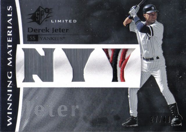 JeterSPxPatch27-40.jpg