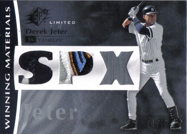 JeterSPxPAtch7-50.jpg