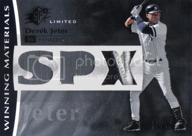 JeterSPxPatch70-76.jpg