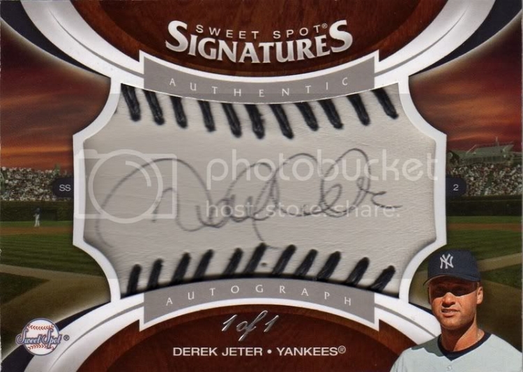 JeterSS11Auto.jpg