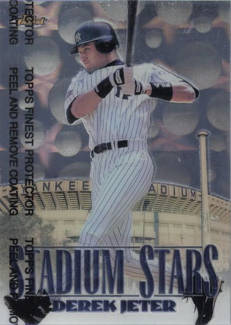 JeterStadiumStars.jpg