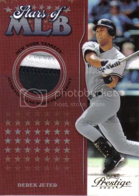 JeterStarsofMLB37-50.jpg