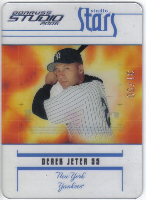 JeterStudioStars31-50.jpg