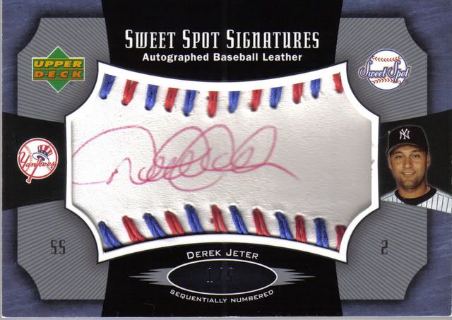 JeterSweetSpot1-5.jpg