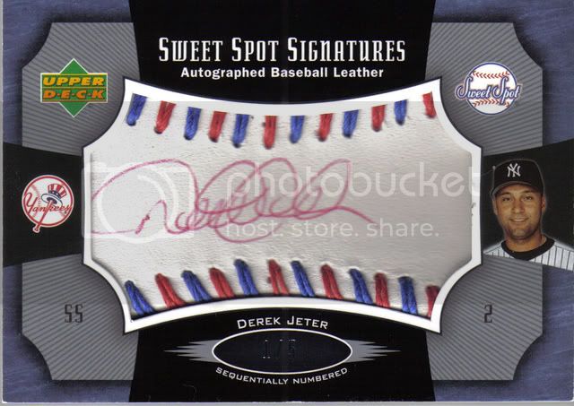 JeterSweetSpot1-5.jpg