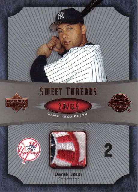 JeterSweetThreadsPatch.jpg