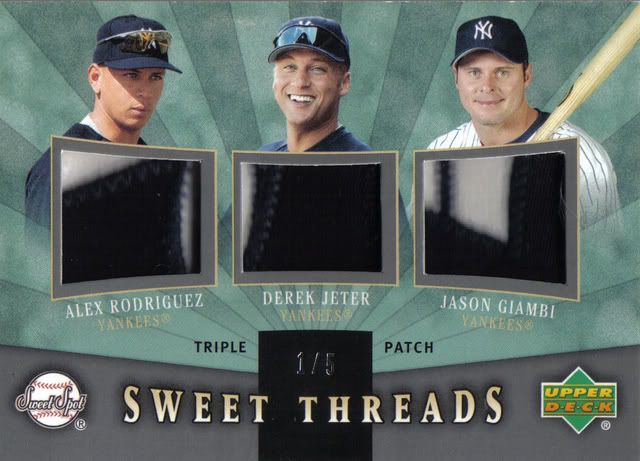 JeterSweetThreadsPAtch1-5.jpg